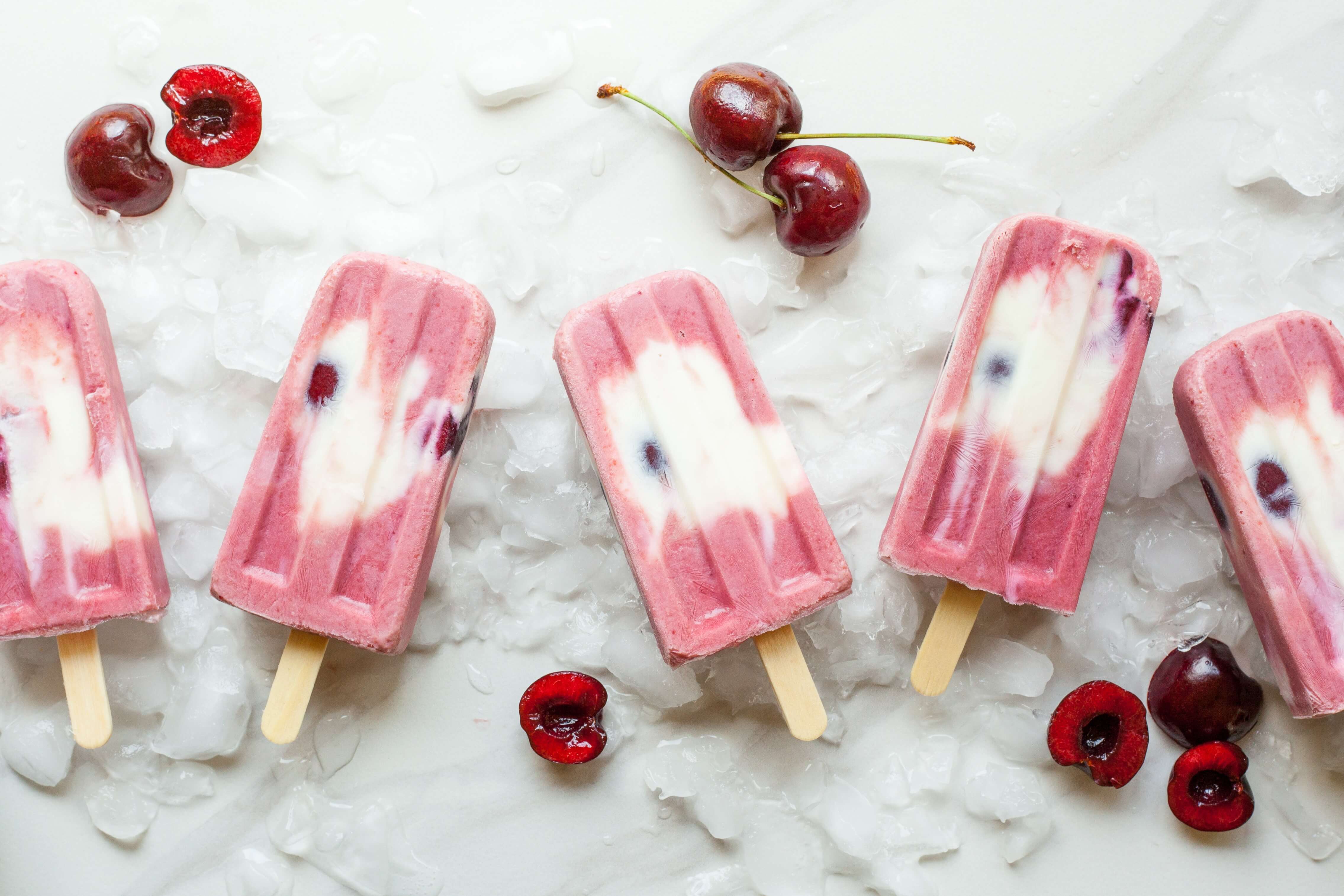 Hosting an ice cream party? These are the gadgets you need. - Reviewed