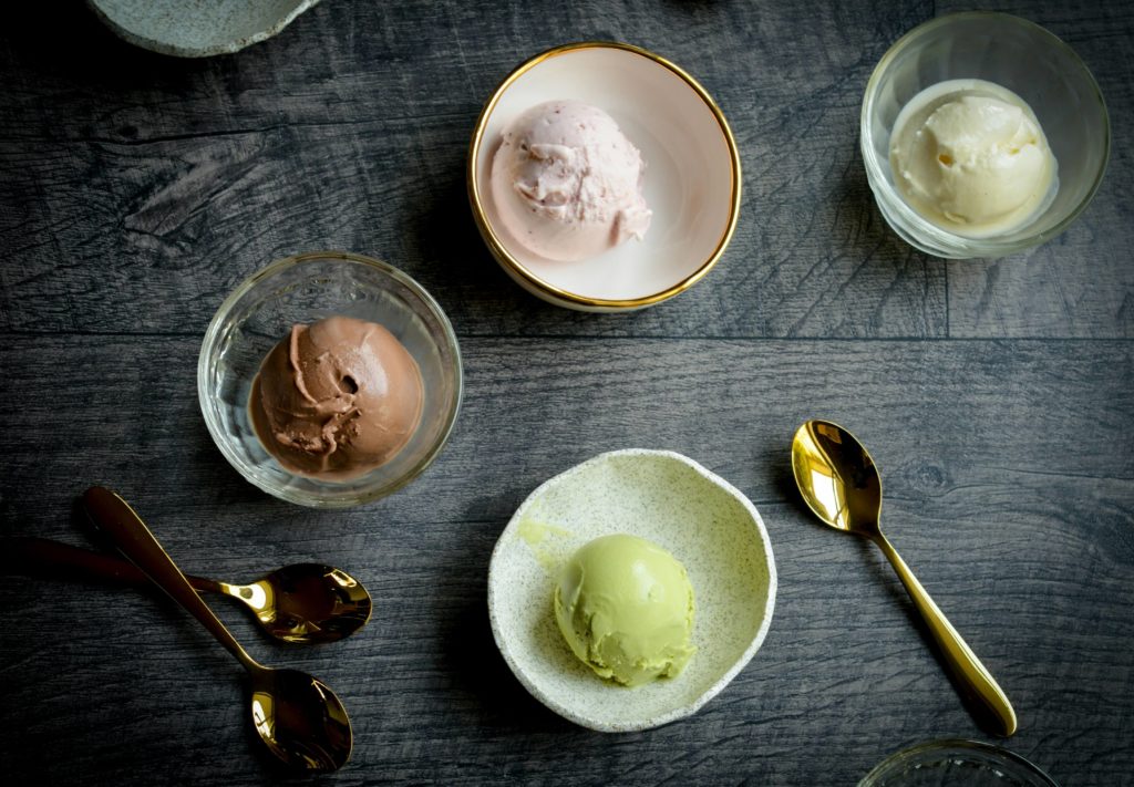 Hosting an ice cream party? These are the gadgets you need. - Reviewed