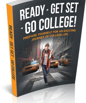High School College Guide